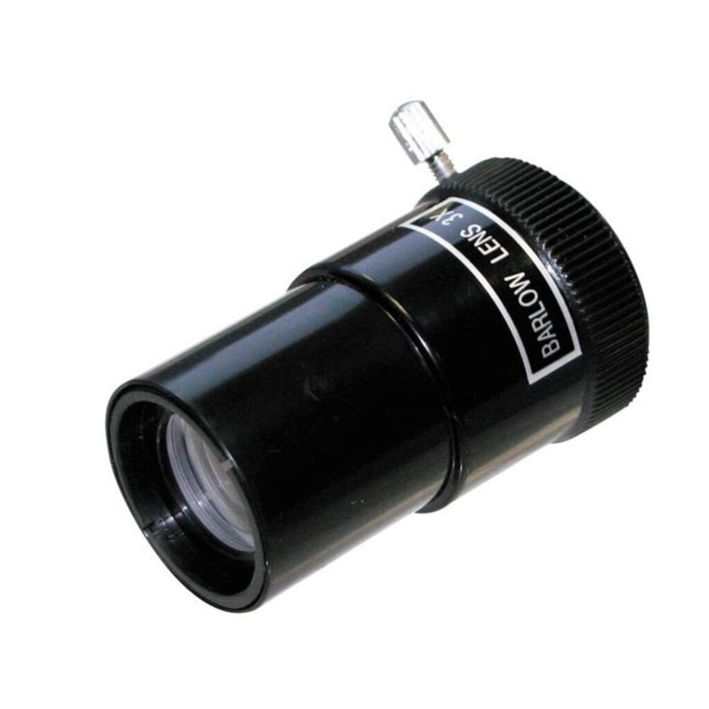 Bresser Telescoop N 150 1400 Pollux EQ 3 5 Telescoop.nl - Alles voor sterrenkijken & natuurwaarneming