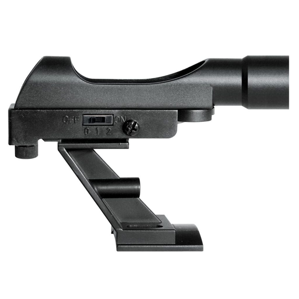 Bresser Telescoop N 150 1400 Pollux EQ 3 6 Telescoop.nl - Alles voor sterrenkijken & natuurwaarneming