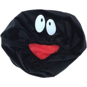 Celestial Buddies Zwart Gat