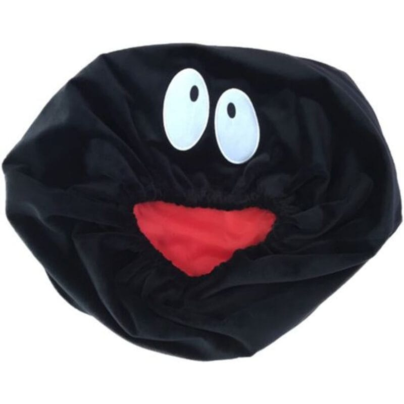 Celestial Buddies Black Hole Telescoop.nl - Alles voor sterrenkijken & natuurwaarneming