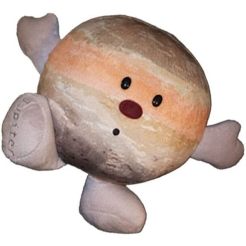 Celestial Buddies Jupiter Telescoop.nl - Alles voor sterrenkijken & natuurwaarneming