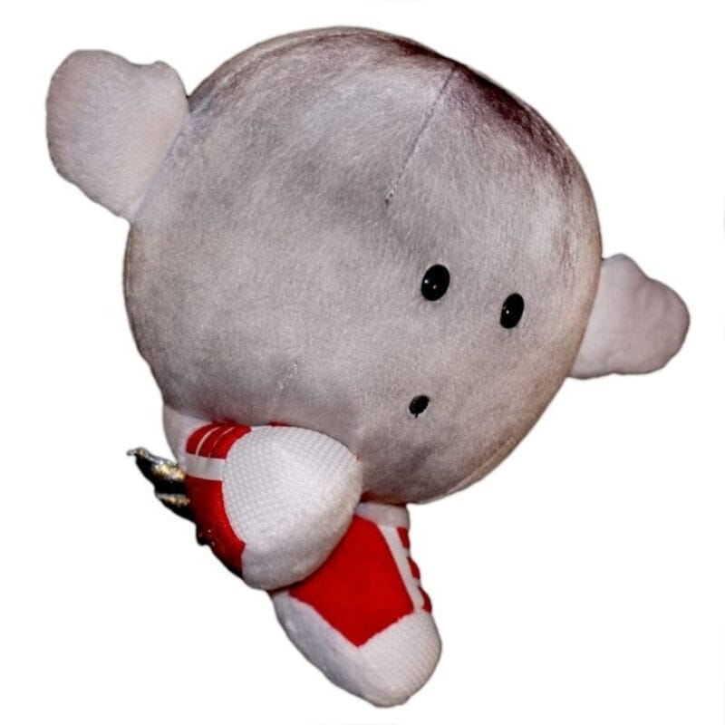 Celestial Buddies Mercury Telescoop.nl - Alles voor sterrenkijken & natuurwaarneming