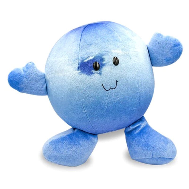 Celestial Buddies Neptun Telescoop.nl - Alles voor sterrenkijken & natuurwaarneming