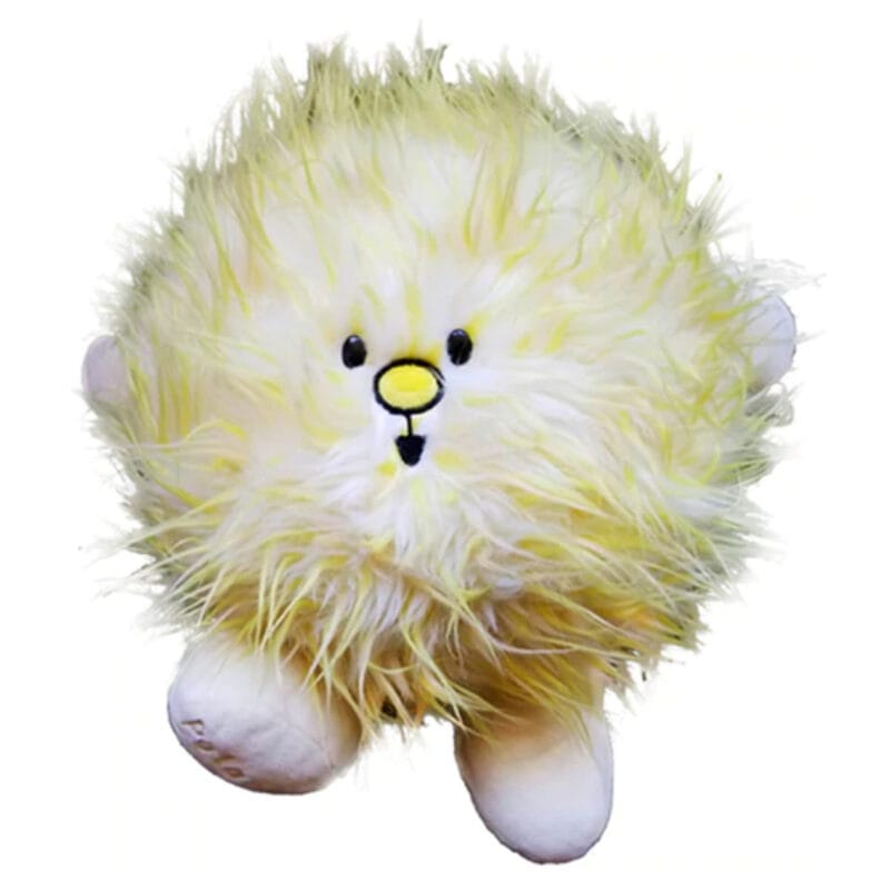 Celestial Buddies Polaris Telescoop.nl - Alles voor sterrenkijken & natuurwaarneming