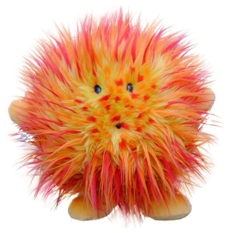 Celestial Buddies The Sun Telescoop.nl - Alles voor sterrenkijken & natuurwaarneming