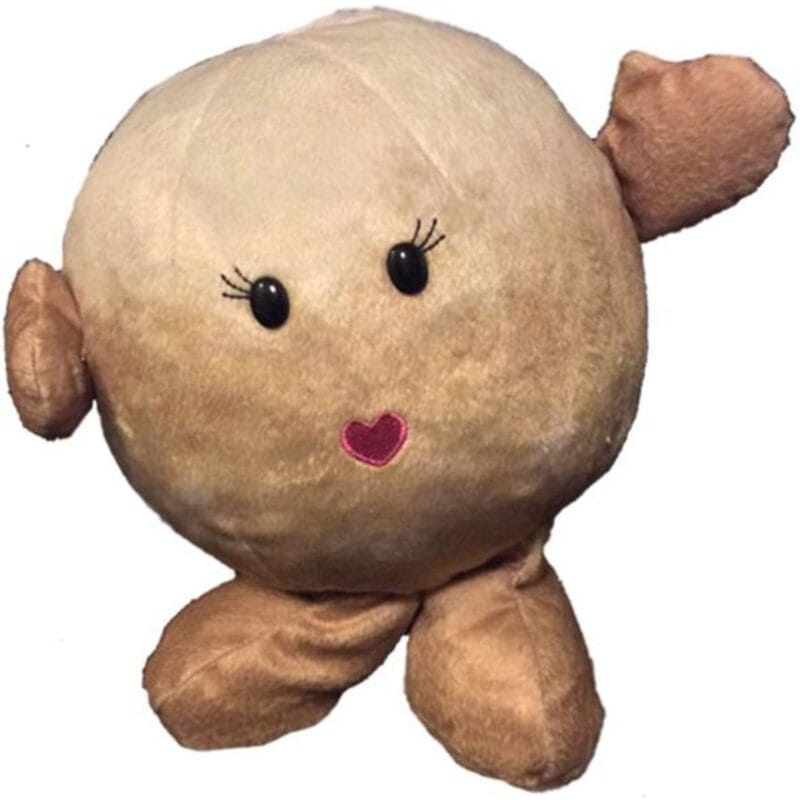 Celestial Buddies Venus Telescoop.nl - Alles voor sterrenkijken & natuurwaarneming