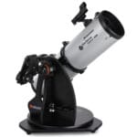 Celestron-Dobson-telescoop-N-130-650-StarSense-Explorer-DOB-1.jpg Celestron StarSense Explorer Dobson 130 mm