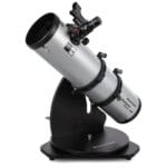 Celestron-Dobson-telescoop-N-130-650-StarSense-Explorer-DOB.jpg Celestron StarSense Explorer Dobson 130 mm