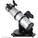 Celestron-Dobson-telescoop-N-130-650-StarSense-Explorer-DOB-3.jpg Celestron StarSense Explorer Dobson 130 mm