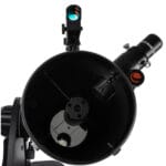 Celestron-Dobson-telescoop-N-130-650-StarSense-Explorer-DOB-4.jpg