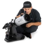 Celestron-Dobson-telescoop-N-130-650-StarSense-Explorer-DOB-5.jpg