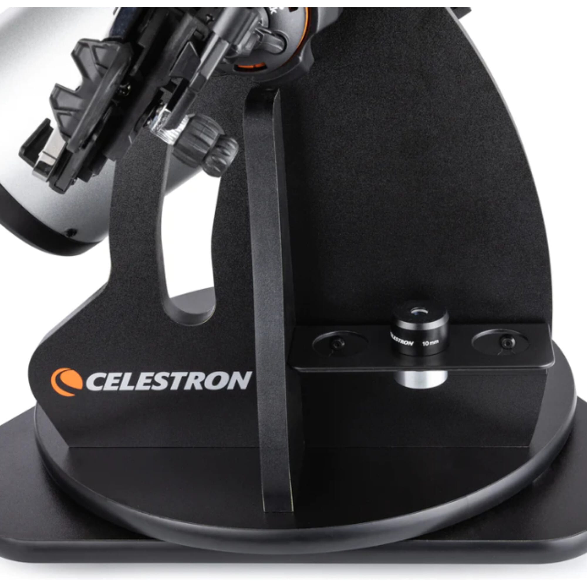 Celestron StarSense Explorer Dobson 130 mm 5 Celestron Dobson telescoop N 130 650 StarSense Explorer DOB 7 Celestron StarSense Explorer Dobson 130 mm