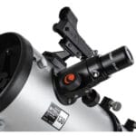 Celestron-Dobson-telescoop-N-130-650-StarSense-Explorer-DOB-8.jpg