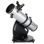 Celestron StarSense Explorer Dobson 150 mm