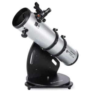 Celestron StarSense Explorer Dobson 150 mm