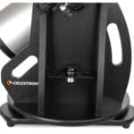 Celestron StarSense Explorer Dobson 150 mm