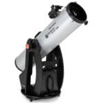 Celestron StarSense Explorer Dobson 203 mm