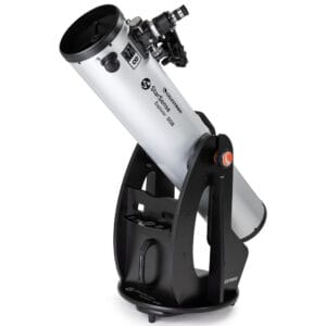 Celestron StarSense Explorer Dobson 203 mm