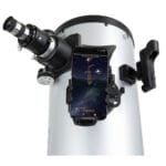 Celestron StarSense Explorer Dobson 203 mm