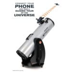 Celestron-Dobson-telescoop-N-254-1200-StarSense-Explorer-DOB (1)