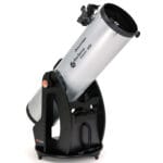 Celestron-Dobson-telescoop-N-254-1200-StarSense-Explorer-DOB (4)