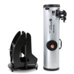 Celestron-Dobson-telescoop-N-254-1200-StarSense-Explorer-DOB (5)