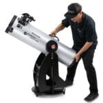 Celestron-Dobson-telescoop-N-254-1200-StarSense-Explorer-DOB (6)