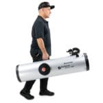 Celestron-Dobson-telescoop-N-254-1200-StarSense-Explorer-DOB (8)