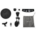 Celestron-Dobson-telescoop-N-254-1200-StarSense-Explorer-DOB (9)