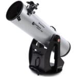 Celestron-Dobson-telescoop-N-305-1500-StarSense-Explorer-DOB