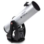 Celestron-Dobson-telescoop-N-305-1500-StarSense-Explorer-DOB (2) celestron starsense explorer 305 mm