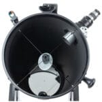 Celestron-Dobson-telescoop-N-305-1500-StarSense-Explorer-DOB (3) celestron starsense explorer 305 mm