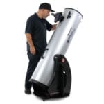 Celestron-Dobson-telescoop-N-305-1500-StarSense-Explorer-DOB (4)