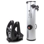 Celestron-Dobson-telescoop-N-305-1500-StarSense-Explorer-DOB (5)