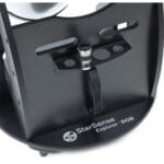 Celestron-Dobson-telescoop-N-305-1500-StarSense-Explorer-DOB (7) celestron starsense explorer 305 mm