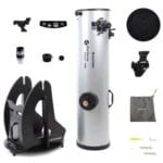 Celestron-Dobson-telescoop-N-305-1500-StarSense-Explorer-DOB (9) Celestron StarSense Explorer Dobson 305 mm