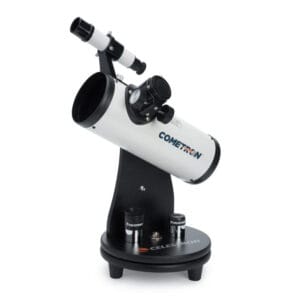 Celestron Cometron 76/700 Dobson