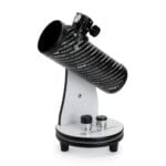 Celestron FirstScope 76/300 Dobson