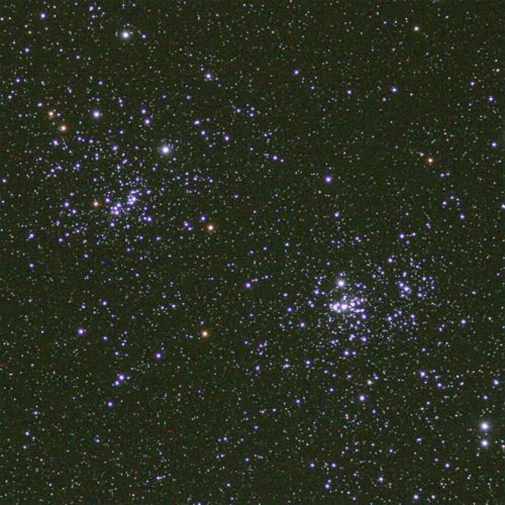 Celestron Dobson telescoop N 76 300 FirstScope DOB 6 Telescoop.nl - Alles voor sterrenkijken & natuurwaarneming