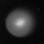 Celestron FirstScope 76/300 Dobson