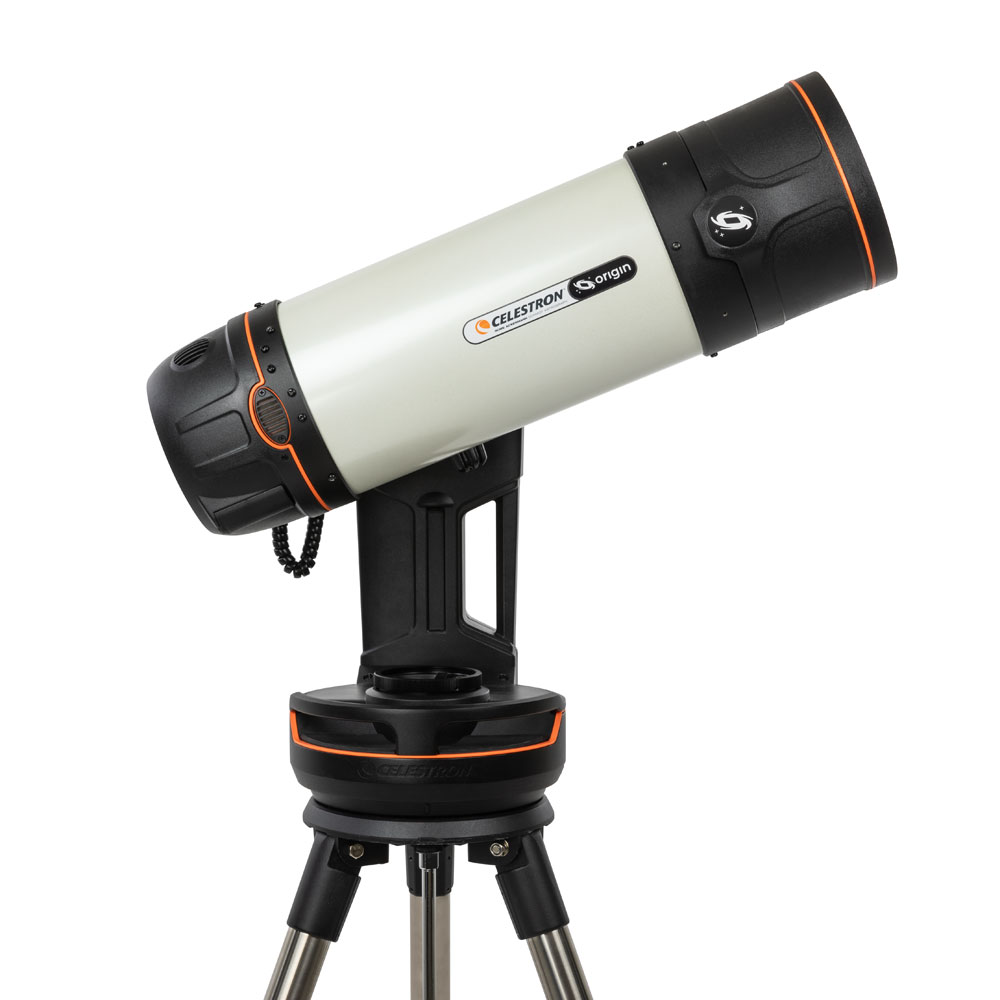 Celestron Origin Intelligent Home Observatory S 152/335 1 Celestron Origin Celestron Origin 1