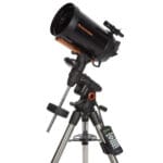 Celestron-Schmidt-Cassegrain-telescoop-SC-203-2032-AVX-GoTo (10)