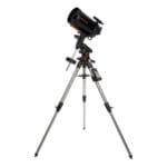 Celestron-Schmidt-Cassegrain-telescoop-SC-203-2032-AVX-GoTo (11)
