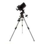 Celestron-Schmidt-Cassegrain-telescoop-SC-203-2032-AVX-GoTo (12)