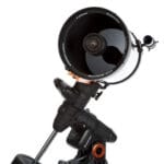 Celestron-Schmidt-Cassegrain-telescoop-SC-203-2032-AVX-GoTo (13)