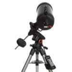 Celestron-Schmidt-Cassegrain-telescoop-SC-203-2032-AVX-GoTo (14)