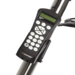 Celestron-Schmidt-Cassegrain-telescoop-SC-203-2032-AVX-GoTo (15)