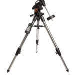 Celestron-Schmidt-Cassegrain-telescoop-SC-203-2032-AVX-GoTo (16)