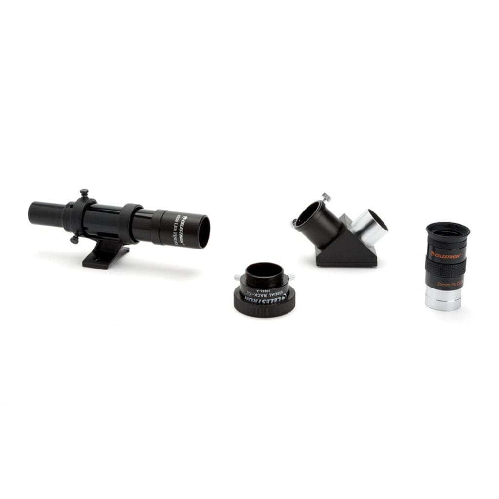 Celestron SC 203/2032 Advanced VX AS-VX GoTo telescoop 2 Celestron Schmidt Cassegrain telescoop SC 203 2032 AVX GoTo 17 Celestron Schmidt Cassegrain telescoop SC 203 2032 AVX GoTo 17 Telescoop.nl - Alles voor sterrenkijken & natuurwaarneming