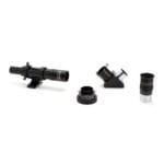 Celestron-Schmidt-Cassegrain-telescoop-SC-203-2032-AVX-GoTo (17)